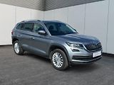 Škoda Kodiaq (2018) STYLE 1.4TSI 110kW TAŽNÝ  - náhled 7