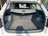 Škoda Fabia 1,0 TSI 70 Ambition - náhled 6