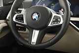 BMW X7 (2025) xDrive40d - náhled 8