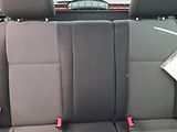 Škoda Fabia (2008) Sport 1.4 TDI, po STK, Tažné - náhled 10