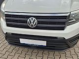 Volkswagen Crafter (2019) 2.0 TDI, 7 míst, ZÁRUKA - náhled 7