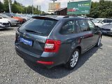 Škoda Octavia 1.4TSI 110KW BOH VÝBAVA JOY 1M - náhled 4