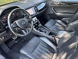 Škoda Kodiaq (2019) 2.0 TSI 4x4 DSG L&K - náhled 7