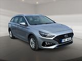 Hyundai i30 1,0 TGDI 120 Comfort - náhled 1