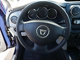 Dacia Sandero (2013) 1.2i, ČR, STK12/27 - náhled 14