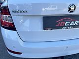 Škoda Fabia Drive 1.0TSi 81kw DSG TEMPOMAT - náhled 43