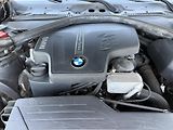 BMW Řada 4 420i KŮŽE NAVIGACE ROZVODY - náhled 54