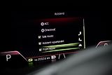 Škoda Superb 3 FL 2.0 TSI 140 kW DSG L&K  - náhled 36