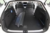 Volkswagen Passat 2,0 TDI 110 kW DSG Business Zá - náhled 11