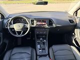 Seat Ateca 1.4TSI 110KW TAŽNÉ 360 KAMERY - náhled 24