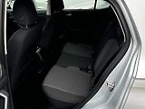 Volkswagen T-Cross People 1,0 TSI - náhled 13