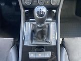 Škoda Superb 2.0TDI110kW-1xMAJ.-CZ-66 000KM - náhled 26
