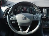 Seat Ateca (2019) 1.6 TDi, 1.maj,ČR, Xcellence - náhled 11
