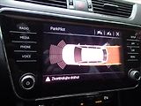 Škoda Superb 2,0 TDi, DSG, 4x4 , Tažné - náhled 26