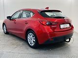 Mazda 3 1,5 Skyactiv-G Navi - náhled 23