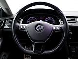 Volkswagen Arteon 2,0 TDI 140kW DSG Elegance CZ - náhled 14