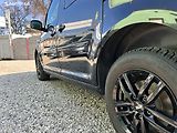 Volkswagen Caddy (2016) 2.0 TDi LIFE servisní kniha - náhled 11