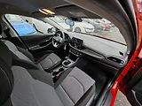 Hyundai i30 1,0 TGDI 120k M6 - náhled 10