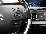Citroën Grand C4 Picasso - náhled 15