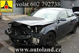 Opel Insignia (2009) VOLAT 602792738 - náhled 1
