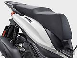 Piaggio Medley 125 (2026) S Euro 5+ - náhled 8