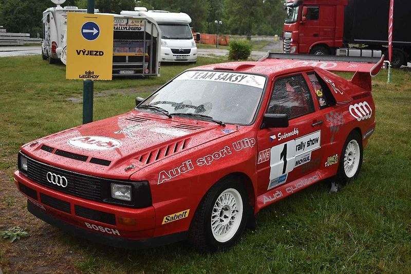 Ultravzácné Lamborghini Essenza, kterých existuje jen 40