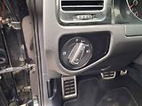 Volkswagen Golf (2014) 1.4TSi, GTE, DSG - náhled 15