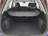 Honda CR-V (2010) Elegance 2.0 i, 4X4 - náhled 10
