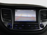 Hyundai Tucson (2018) 1.7 CRDi, ČR,1.maj, Navi - náhled 18