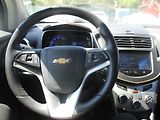Chevrolet Trax 1.7 D AWD - náhled 18
