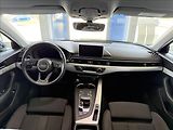 Audi A4 2,0   TDI 110kW,S-TRONIC,B9,SP - náhled 9