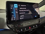 Volkswagen ID.3 Pro MAX IQ Light Tepelko Tažné - náhled 34