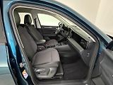 Volkswagen Tiguan People DSG - náhled 9