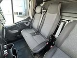 Opel Movano 2,3   CDTi,L2H2,KLIMA,1.MAJITE - náhled 9