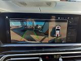 BMW X5 (2019) 30d xDrive  M -SPORT - náhled 15