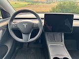 Tesla Model Y Long Range AWD Tažné SoH 93% - náhled 10