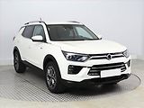 SsangYong Korando (2023) 1.5 T-GDI - náhled 1