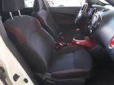 Nissan Juke (2015) 1.2 DIG-T, Serv.kniha, Navi - náhled 9