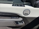 Land Rover Discovery 3,0 TDV6 HSE AWD ČR DPH - náhled 29