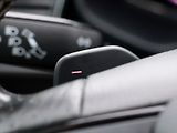 Seat Leon 2,0 TSI Cupra 221kW 4Drive DSG - náhled 16