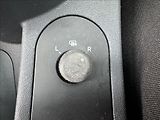 Seat Leon 1,4 TSI 92kW Reference původČR - náhled 27