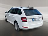 Škoda Fabia 1,0 TSI 70 Ambition - náhled 3