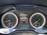 Škoda Kodiaq (2018) STYLE 1.4TSI 110kW TAŽNÝ  - náhled 16