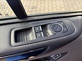 Ford Tourneo Custom 2,0 mHEV 136kW Titanium L2 - náhled 24