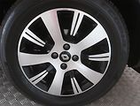 Renault Captur (2016) 0.9 TCe, Navi, Tempomat - náhled 14