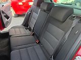 Volkswagen Golf 1.2 TSI  - náhled 9