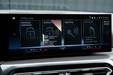 BMW Řada 3 M340i xD,Tažné, H/K, 360°, ACC - náhled 24