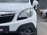 Opel Mokka 1.4T COSMO 4x4 KAMERA NAVI - náhled 34