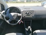 Škoda Citigo (2012) 1.0 MPi Klima - náhled 8