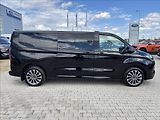 Ford Tourneo Custom 2,5 PHEV 171kW Titanium X L2 - náhled 6